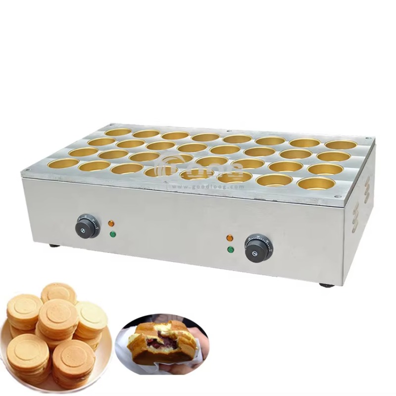 Food utensils Wholesale Kitche - Commercial Kitchen Utensils ulasan dan harga