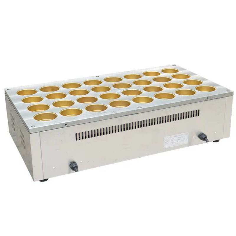 Food utensils Wholesale Kitche - Commercial Kitchen Utensils ulasan dan harga
