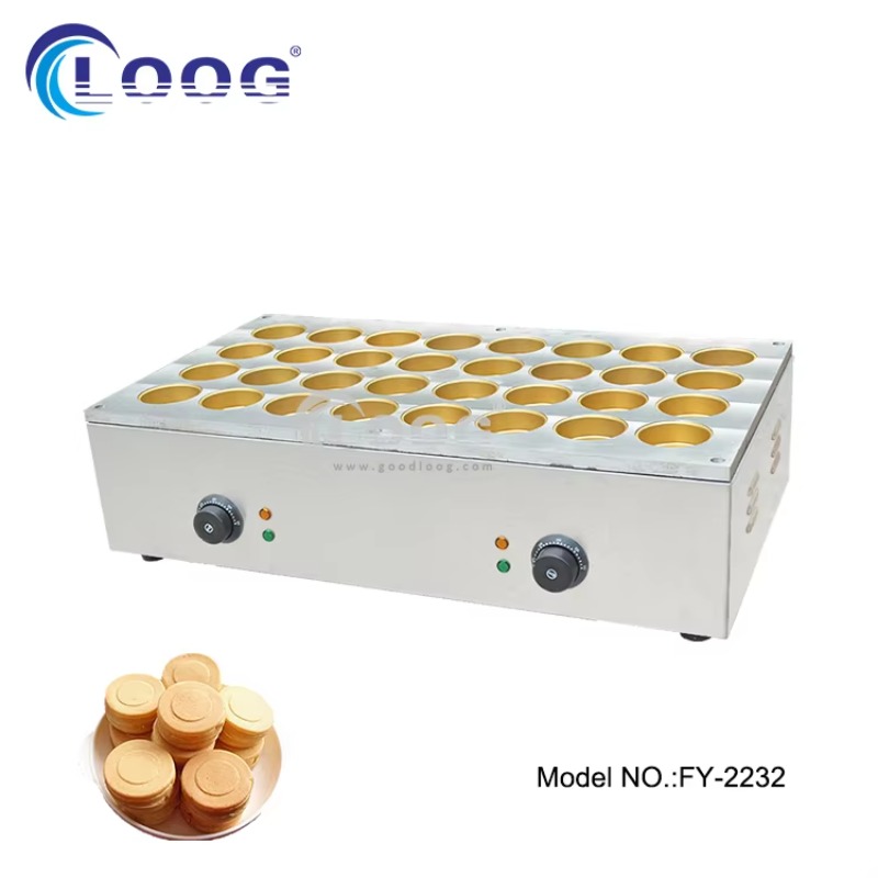 Food utensils Wholesale Kitche - Commercial Kitchen Utensils ulasan dan harga