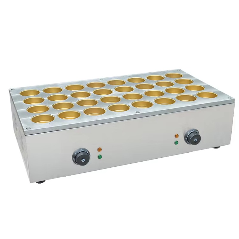 Food utensils Wholesale Kitche - Commercial Kitchen Utensils ulasan dan harga