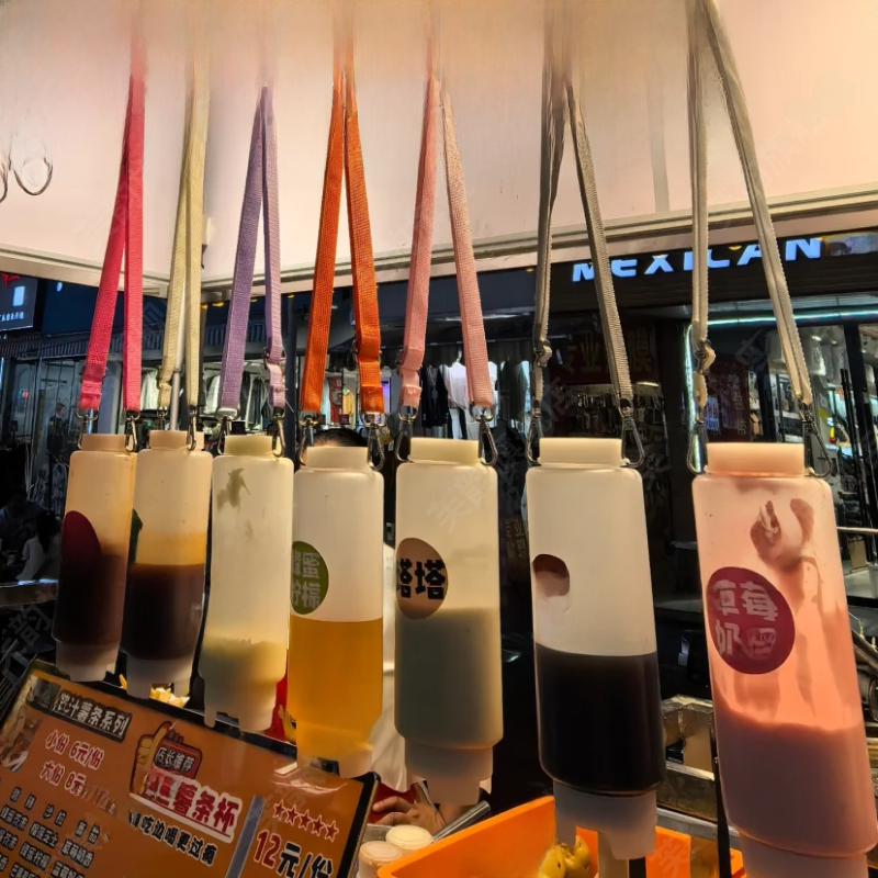 Commercial ade ato And Salad S - Commercial Kitchen Utensils ulasan dan harga