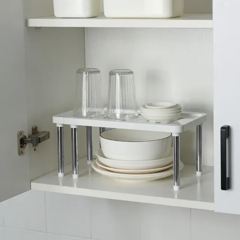 Scalable One Piece Multifuncti - Commercial Kitchen Organiser ulasan dan harga
