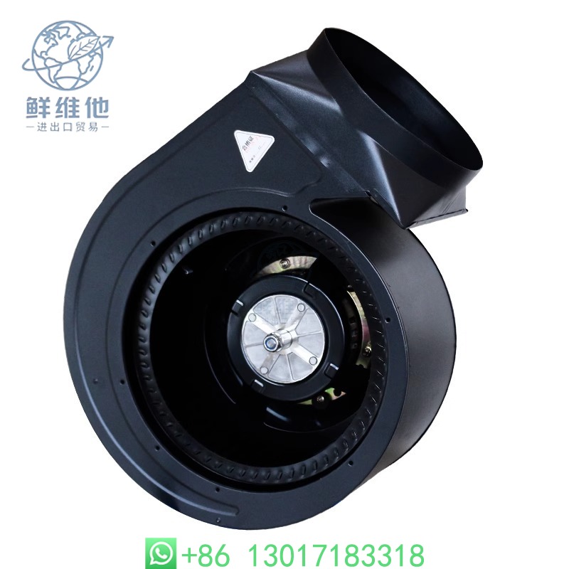 Universal Turbine Motor Low No - Commercial Kitchen Hood ulasan dan harga