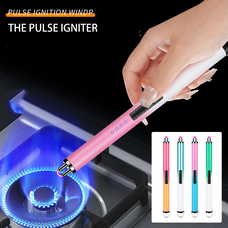 High aesthetic gradient arc ig - Commercial Kitchen Exhaust ulasan dan harga