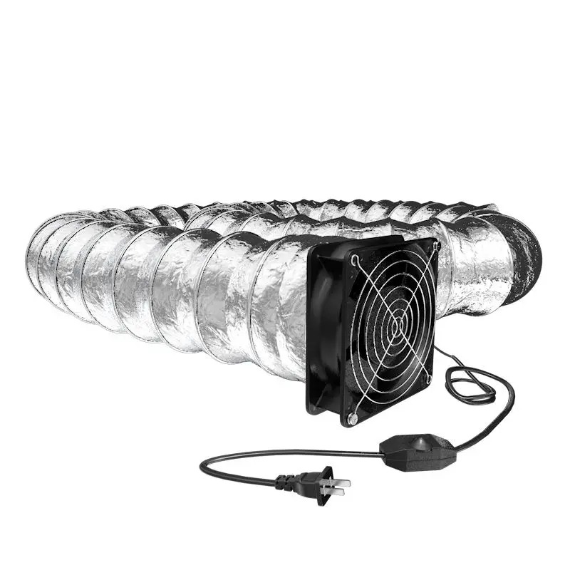 Domestic Fume Exhauster Strong - Commercial Kitchen Exhaust ulasan dan harga