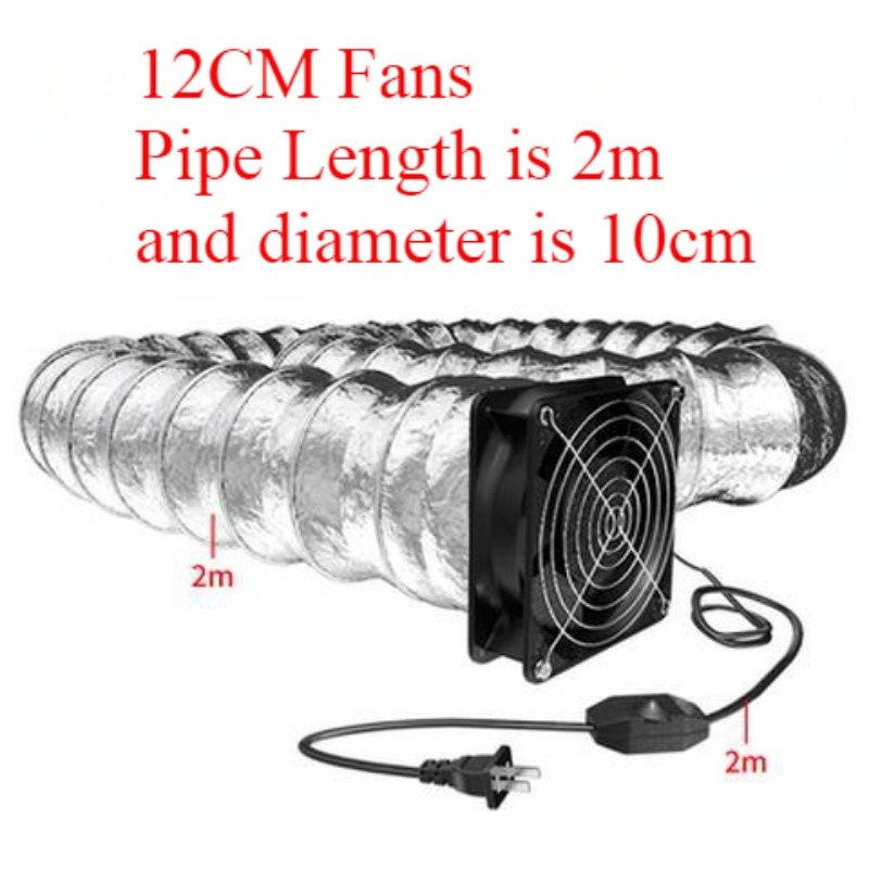 Domestic Fume Exhauster Strong - Commercial Kitchen Exhaust ulasan dan harga