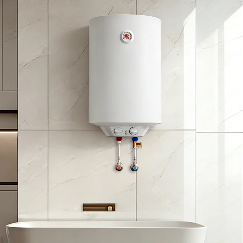 Commercial electric water heat - Commercial Kitchen Boiler ulasan dan harga
