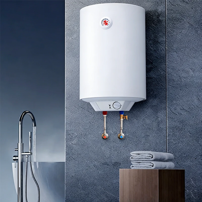 Commercial electric water heat - Commercial Kitchen Boiler ulasan dan harga