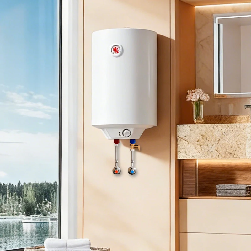Commercial electric water heat - Commercial Kitchen Boiler ulasan dan harga