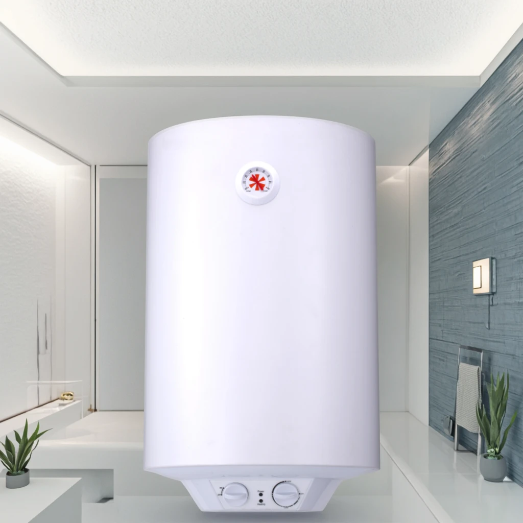 Commercial electric water heat - Commercial Kitchen Boiler ulasan dan harga