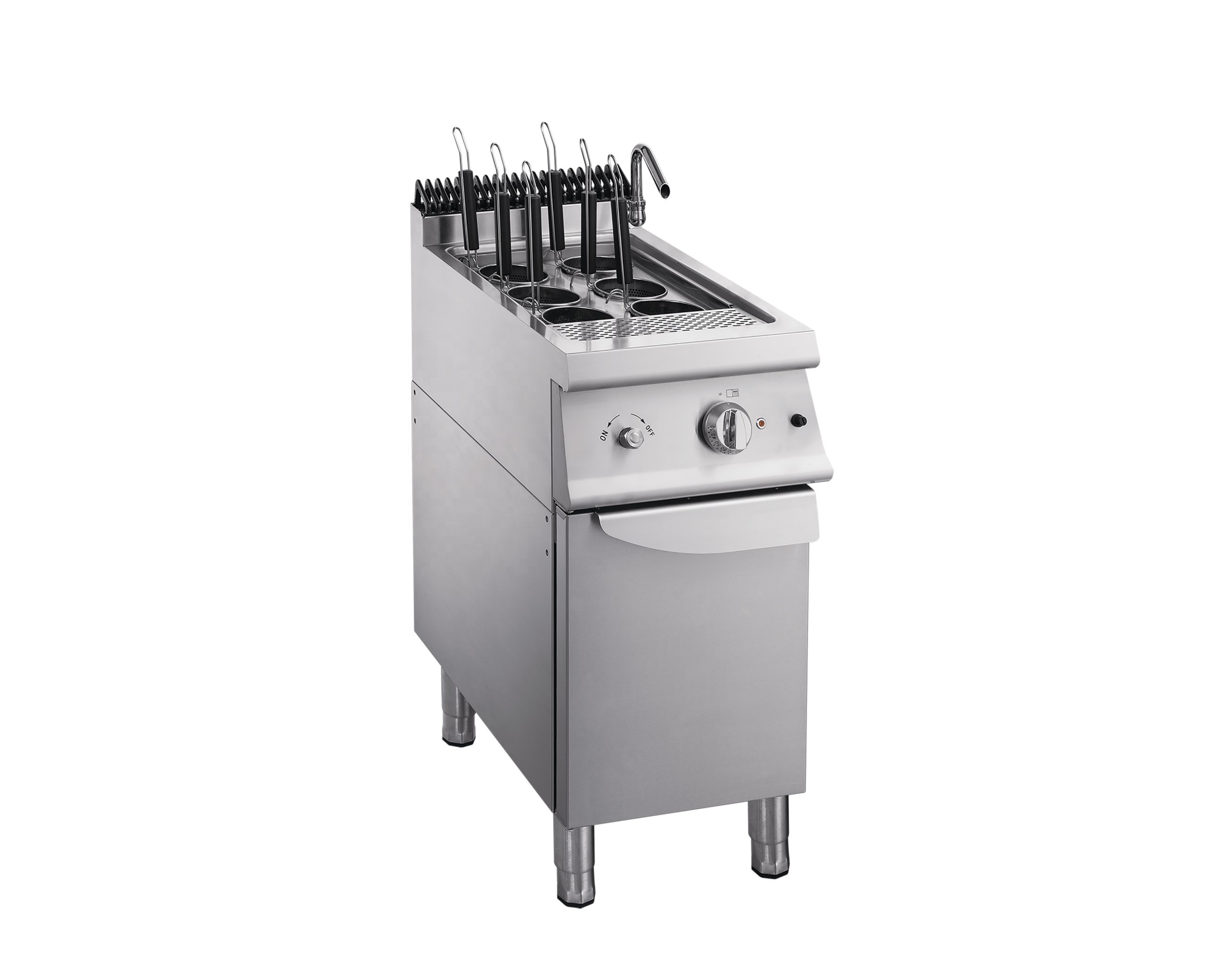 Freestanding Commercial 700 Se - Commercial Kitchen Boiler ulasan dan harga