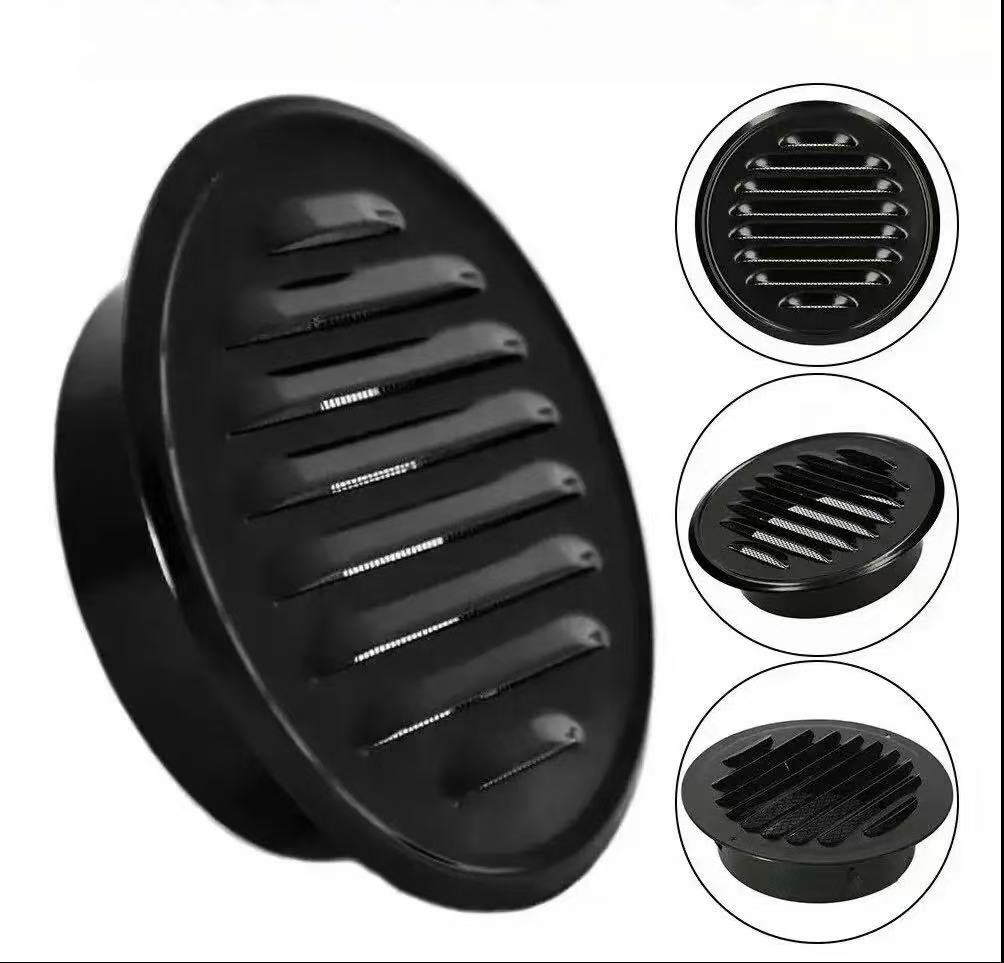 1PCS Stainless Steel Hood Flat - Commercial Kitchen Exhaust ulasan dan harga